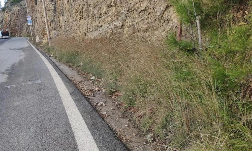 Σοκάρουν οι αποκαλύψεις για τον 33χρονο βιαστή! Την παρενόχλησε πρώτη φορά στα 9 της χρόνια και τη βίασε στα 12